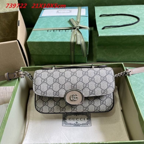 AAA -- G.u.c.c.i. Bags Part C 12867