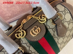 AAA -- G.u.c.c.i. Bags Part C 14203