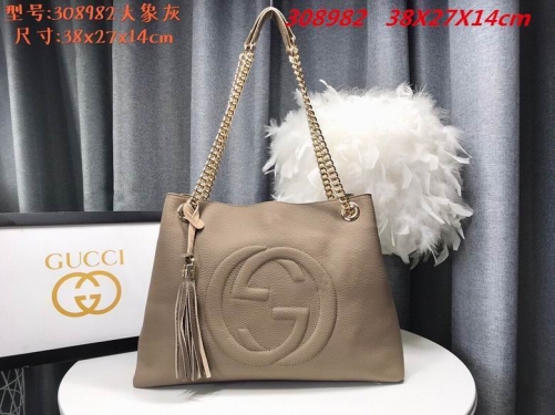 AAA -- G.u.c.c.i. Bags Part C 12935