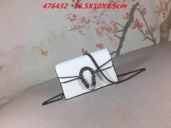 AAA -- G.u.c.c.i. Bags Part C 13780