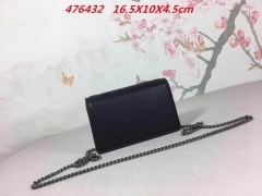 AAA -- G.u.c.c.i. Bags Part C 13782