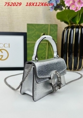 AAA -- G.u.c.c.i. Bags Part C 13871