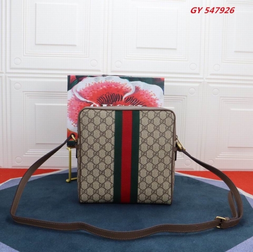 AAA -- G.u.c.c.i. Bags Part C 13986