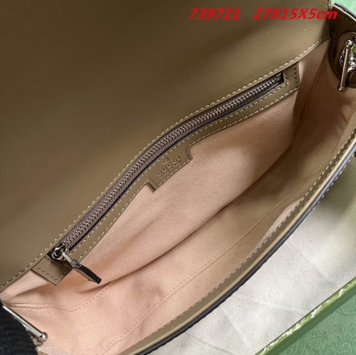 AAA -- G.u.c.c.i. Bags Part C 12852