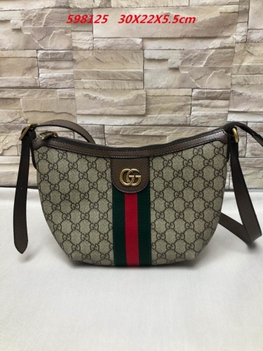 AAA -- G.u.c.c.i. Bags Part C 13944
