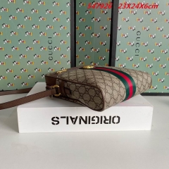 AAA -- G.u.c.c.i. Bags Part C 14030