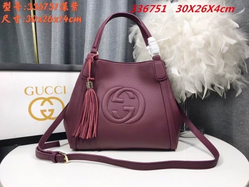 AAA -- G.u.c.c.i. Bags Part C 13001