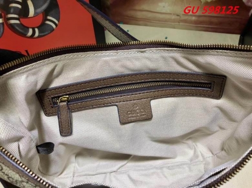 AAA -- G.u.c.c.i. Bags Part C 13947