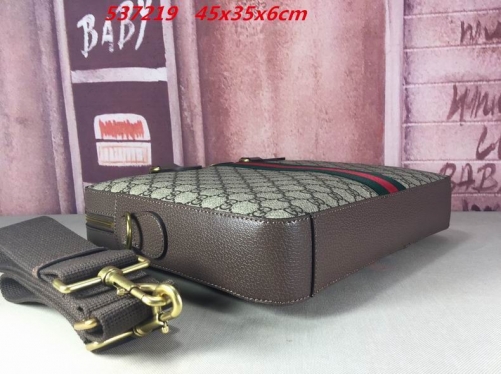 AAA -- G.u.c.c.i. Bags Part C 14278
