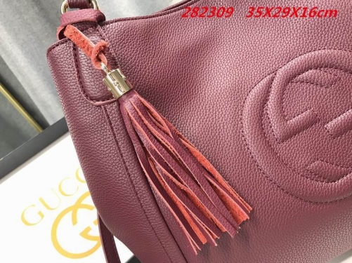 AAA -- G.u.c.c.i. Bags Part C 12919