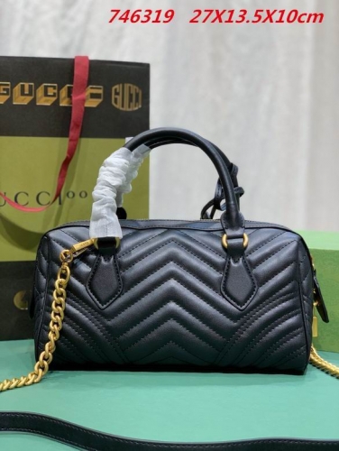 AAA -- G.u.c.c.i. Bags Part E 15982
