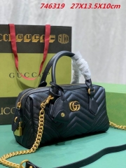 AAA -- G.u.c.c.i. Bags Part E 15977