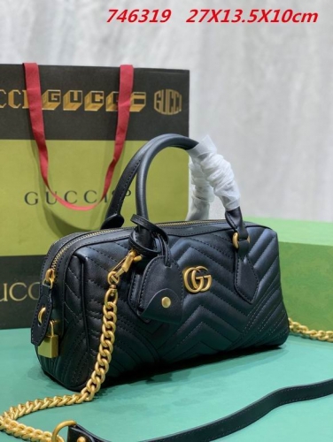 AAA -- G.u.c.c.i. Bags Part E 15977