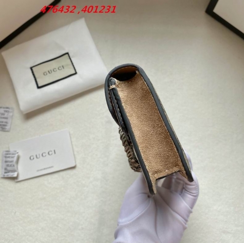 AAA -- G.u.c.c.i. Bags Part C 13678