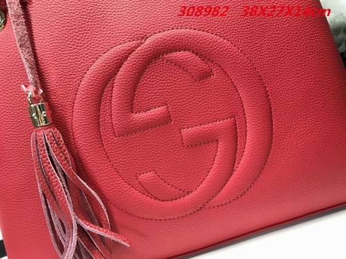 AAA -- G.u.c.c.i. Bags Part C 12944