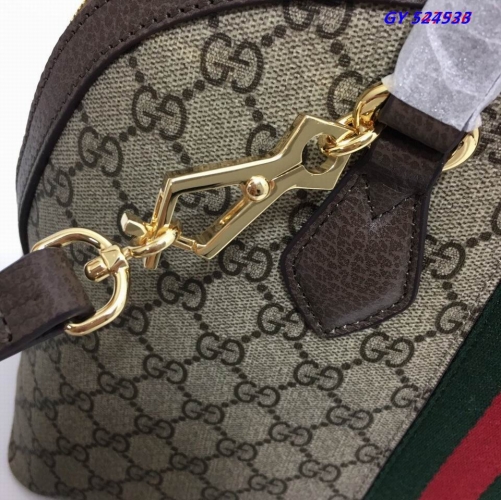 AAA -- G.u.c.c.i. Bags Part C 14017