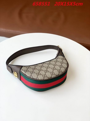 AAA -- G.u.c.c.i. Bags Part C 14040