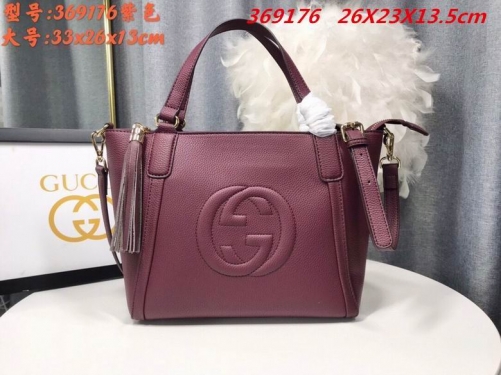 AAA -- G.u.c.c.i. Bags Part C 13037