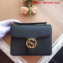AAA -- G.u.c.c.i. Bags Part E 16078