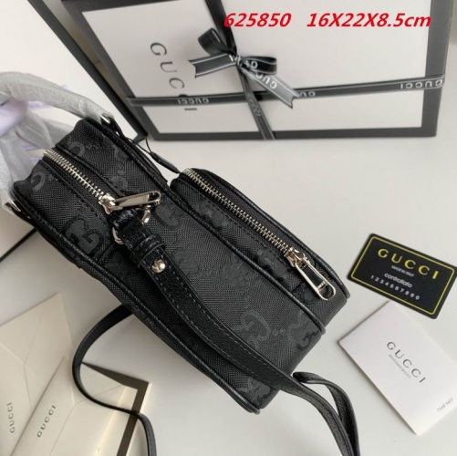 AAA -- G.u.c.c.i. Bags Part C 14077