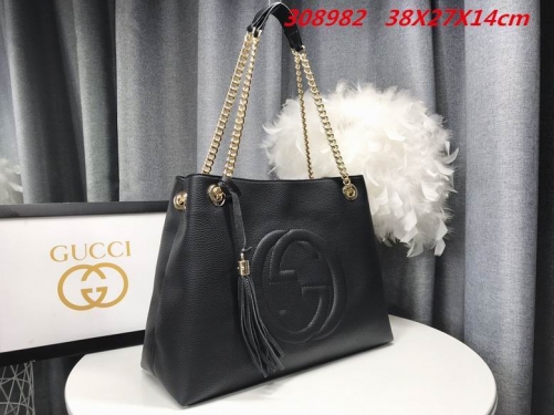 AAA -- G.u.c.c.i. Bags Part C 12939