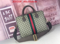 AAA -- G.u.c.c.i. Bags Part C 14282