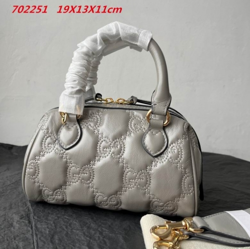 AAA -- G.u.c.c.i. Bags Part E 16057
