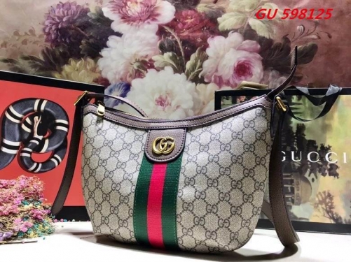 AAA -- G.u.c.c.i. Bags Part C 13946