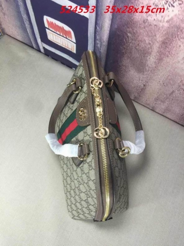 AAA -- G.u.c.c.i. Bags Part C 14272