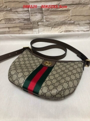 AAA -- G.u.c.c.i. Bags Part C 13941