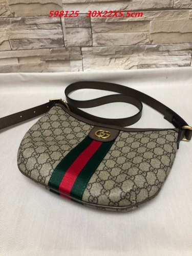 AAA -- G.u.c.c.i. Bags Part C 13941