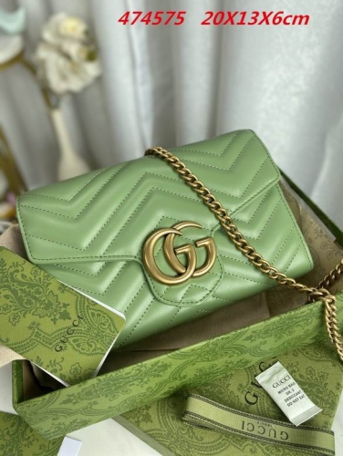 AAA -- G.u.c.c.i. Bags Part E 16044
