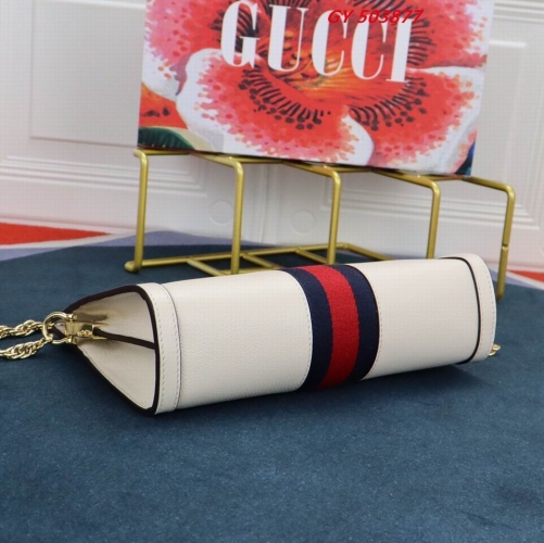 AAA -- G.u.c.c.i. Bags Part C 13990