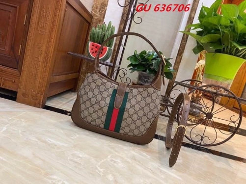 AAA -- G.u.c.c.i. Bags Part C 13975