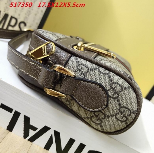AAA -- G.u.c.c.i. Bags Part C 14072