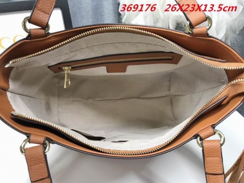 AAA -- G.u.c.c.i. Bags Part C 13041