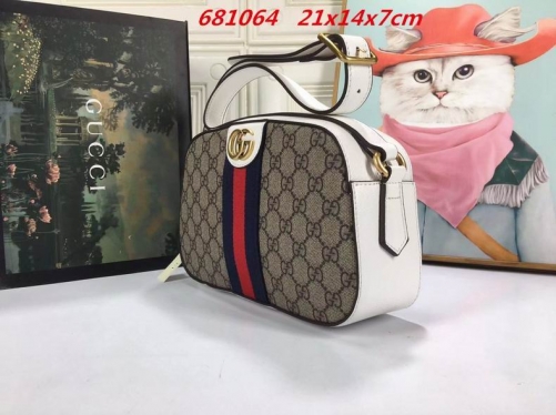 AAA -- G.u.c.c.i. Bags Part C 14351