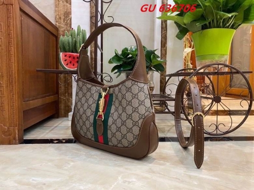 AAA -- G.u.c.c.i. Bags Part C 13977