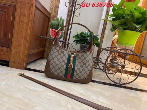 AAA -- G.u.c.c.i. Bags Part C 13980