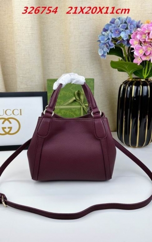 AAA -- G.u.c.c.i. Bags Part C 13221