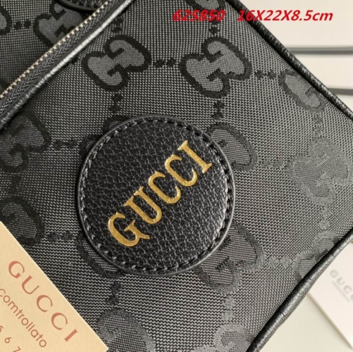 AAA -- G.u.c.c.i. Bags Part C 14080