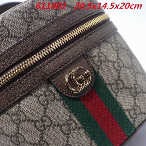 AAA -- G.u.c.c.i. Bags Part C 14376