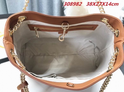 AAA -- G.u.c.c.i. Bags Part C 12960