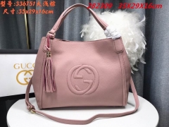 AAA -- G.u.c.c.i. Bags Part C 12911