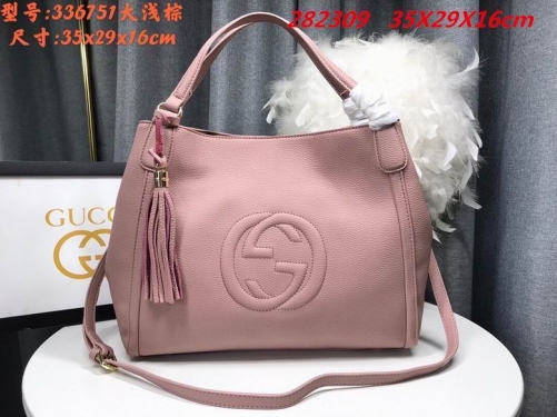 AAA -- G.u.c.c.i. Bags Part C 12911
