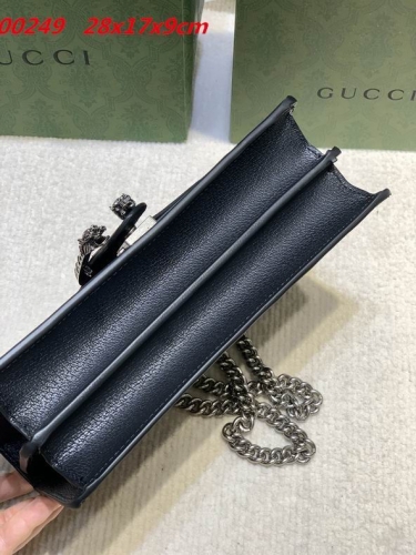 AAA -- G.u.c.c.i. Bags Part C 13693