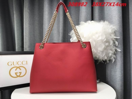 AAA -- G.u.c.c.i. Bags Part C 12946