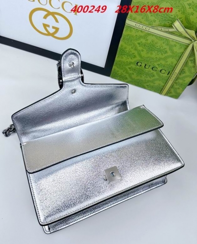 AAA -- G.u.c.c.i. Bags Part C 13874