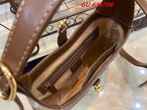 AAA -- G.u.c.c.i. Bags Part C 13978