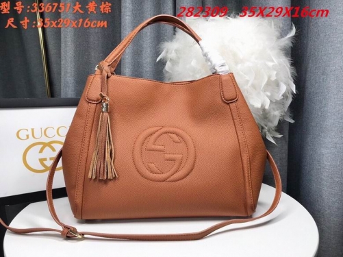 AAA -- G.u.c.c.i. Bags Part C 12929